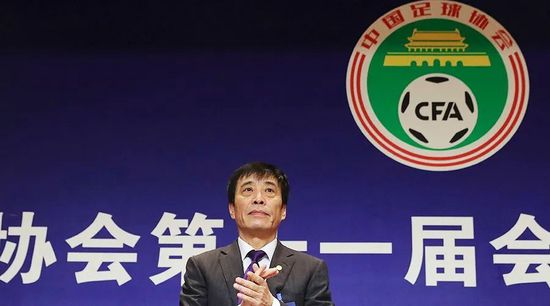 日老女人