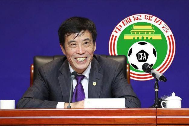 五月婷婷亚洲