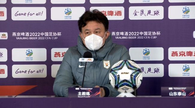 国产美女视频免费看网站