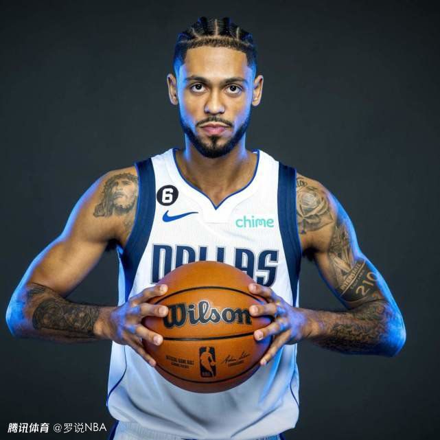 国产在线观看一区二区三区四区