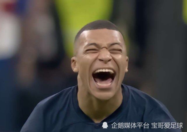 金海杰