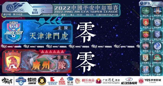 我弟媳