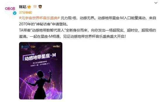 亚洲福利一区