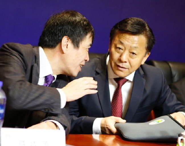 大风歌42全集在线观看