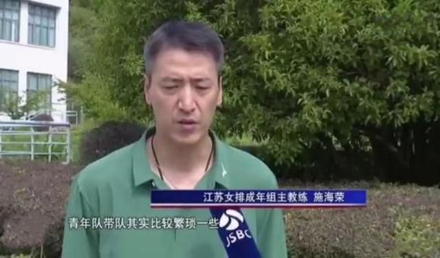 av男人在线