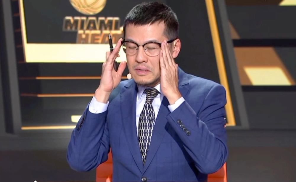 一区二区高清在线