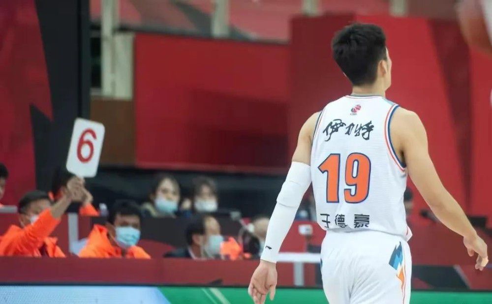 亚洲国产综合人成综合网站00