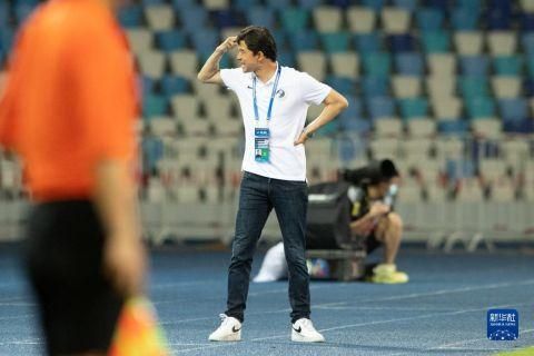 本道久久综合88全国最大色