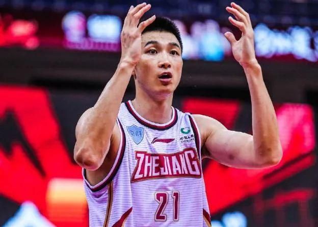 在线视频国产一区