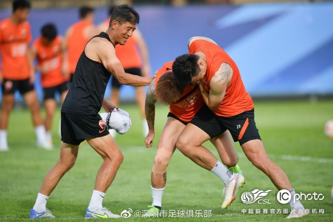 香港三级日本三级a视频