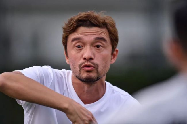亚洲国产成人久久笫一页