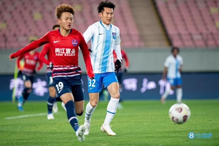 原来新神马电影免费观看