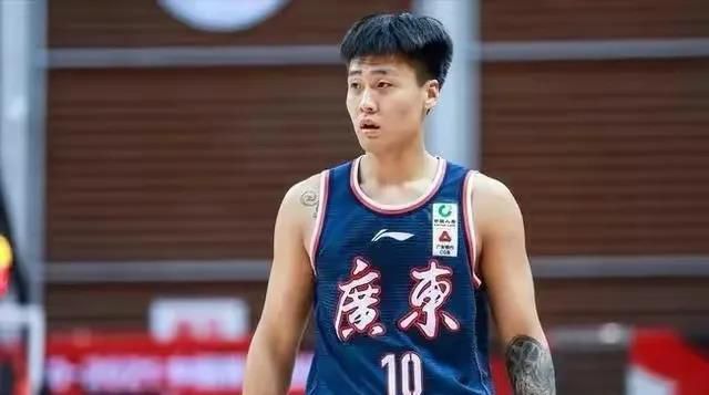 91精品国产美女福到在线不卡