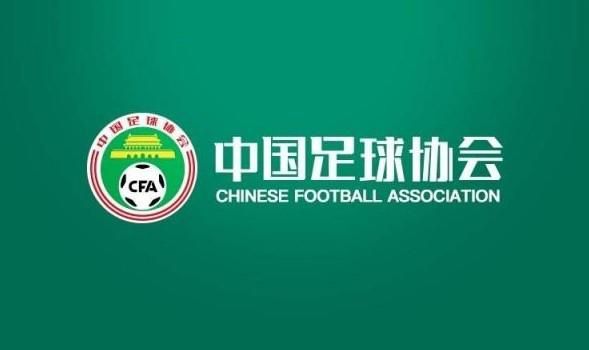 国产伦久视频免费观看视频