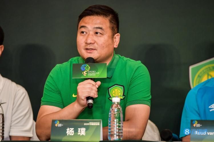 综合涩