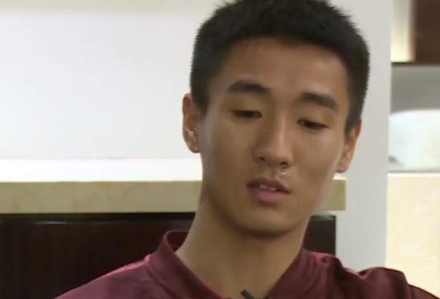 丰满的护士hd高清
