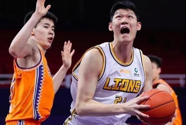 天天视频官网天天视频在线