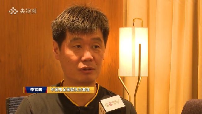 午夜免费看视频