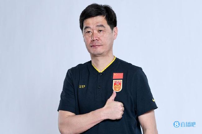 久久精品免费网站