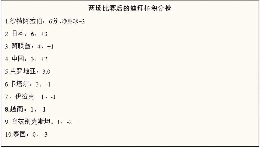 国产精品揄拍100视频