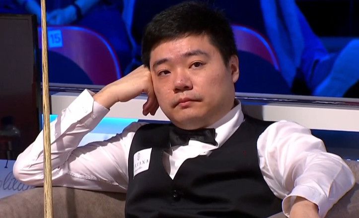 精彩的医院体验