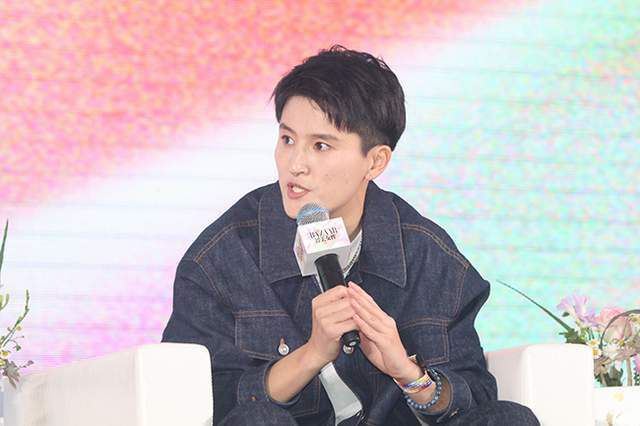 婷婷综合久久