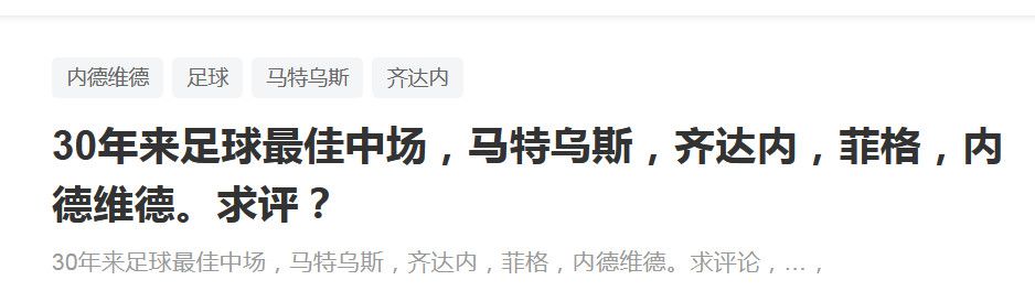 小舞羞羞的视频在线观看