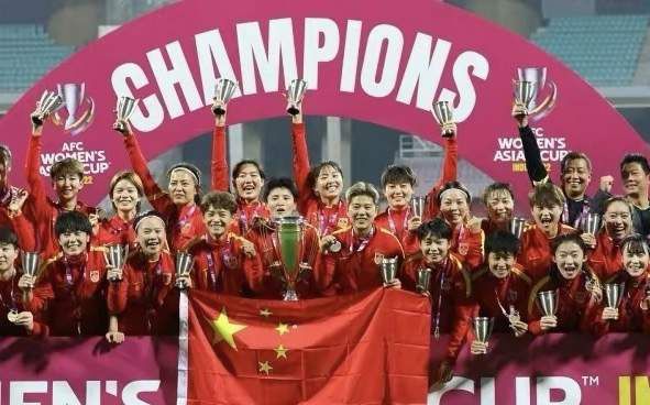 欧美亚洲日本国产综合网
