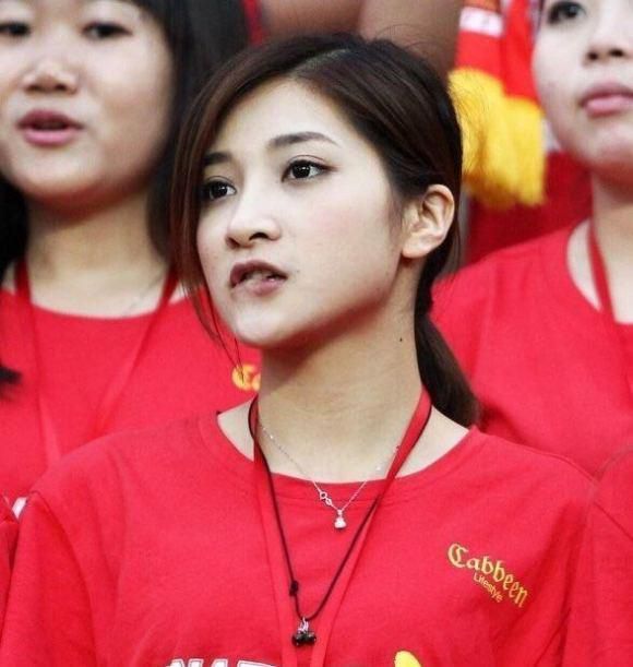 91精品啪在线观看国产