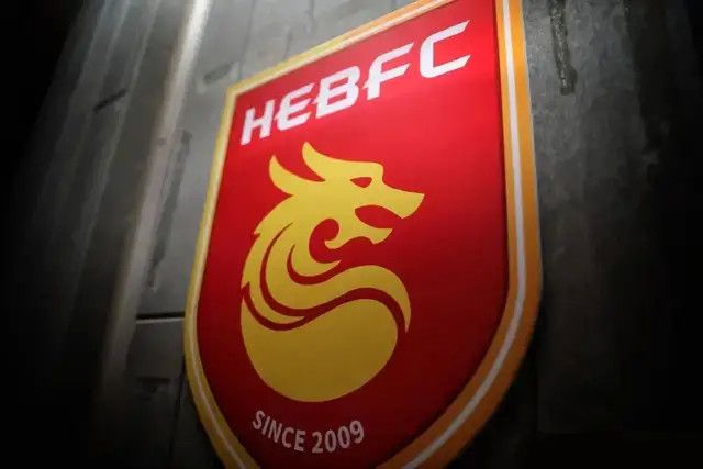 久草在线观