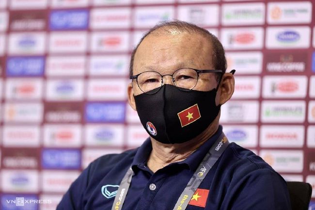 国产成人综合网
