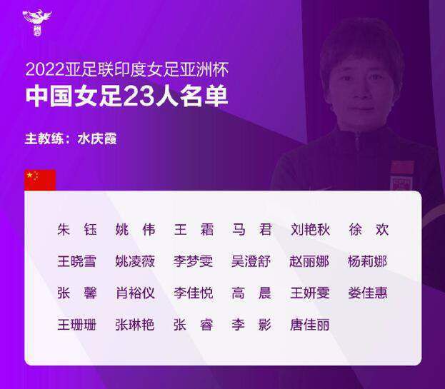 亚洲综合一区二区不卡