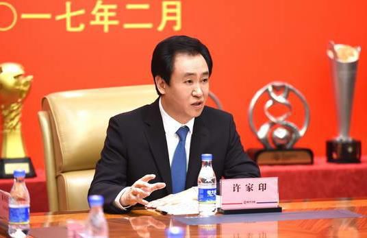 丁香狠狠色婷婷久久综合