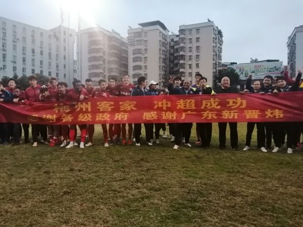 9421是什么意思