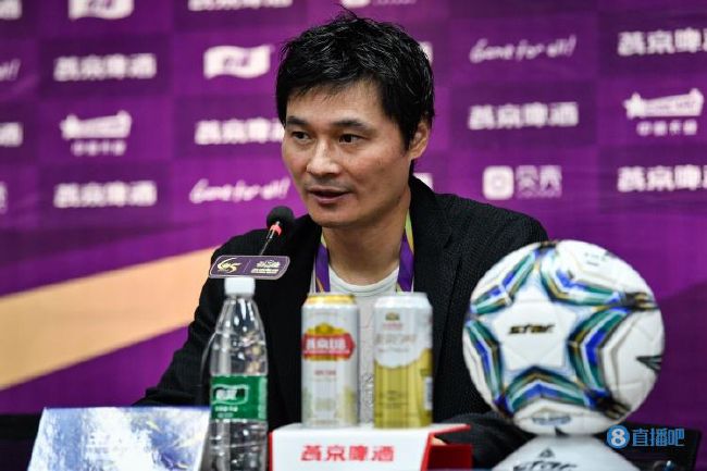 男女黄色电影