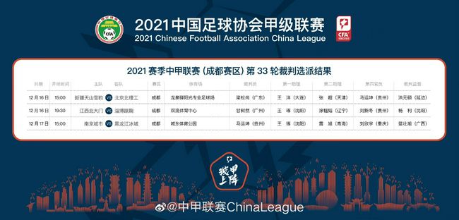 91寡妇天天综合久久影院