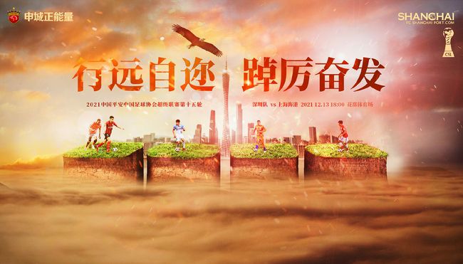国产福利网址
