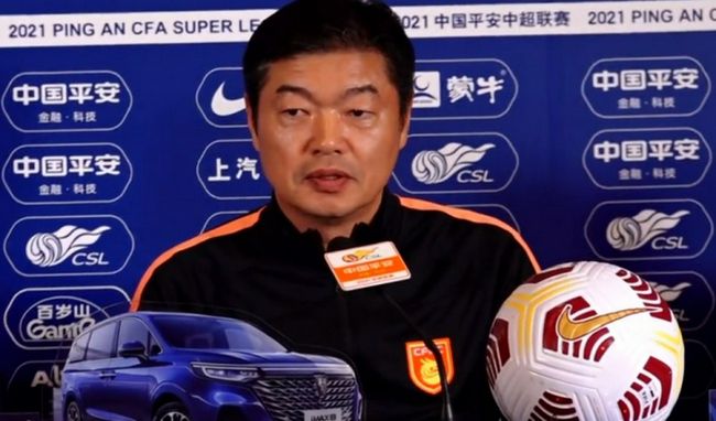 亚洲精品久久久久久久久久ty