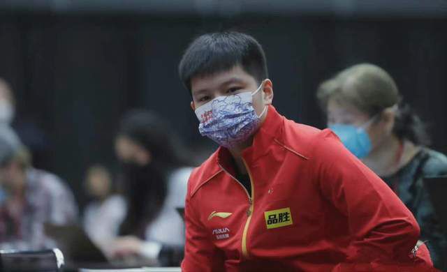 秘密的画廊