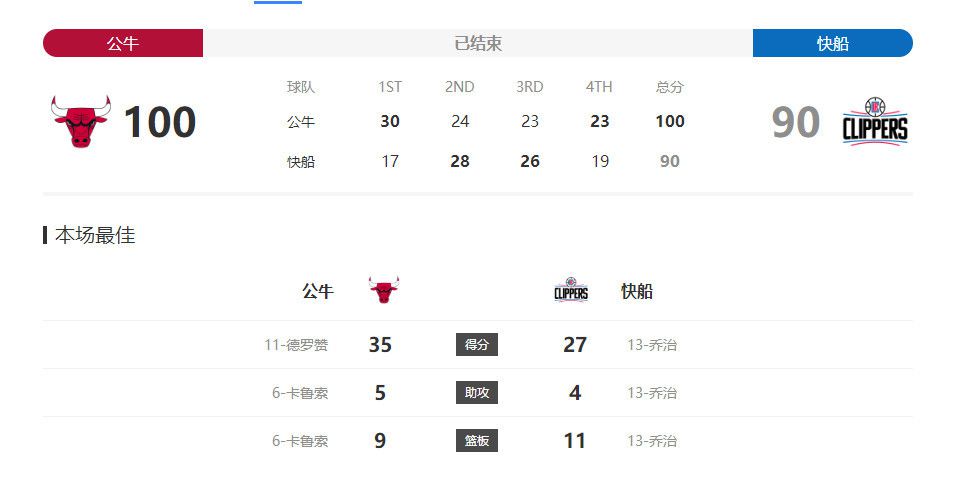 91婷婷