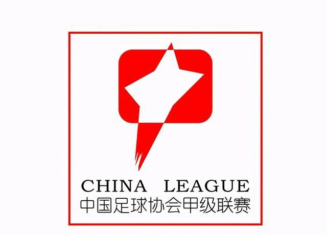 在线爱爱