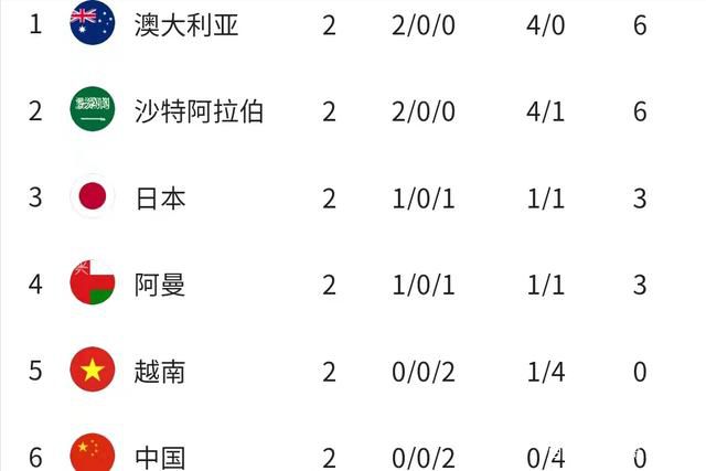 女粉嫩bbbbpics