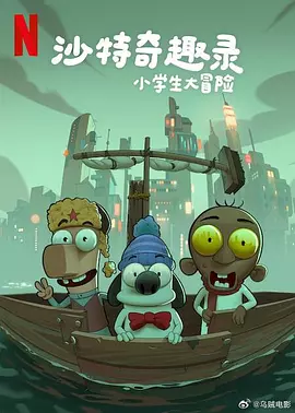久久久亚洲精品国产