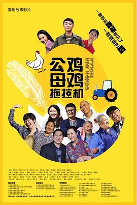 久久精品视频一区