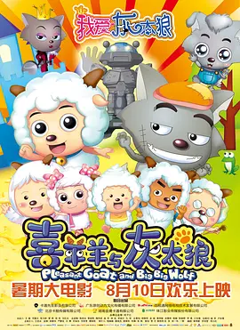 色婷婷精品大在线视频