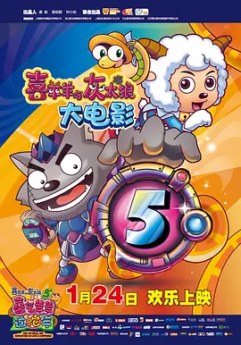 她是嫂子