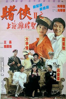 女人巨大乳挤奶水