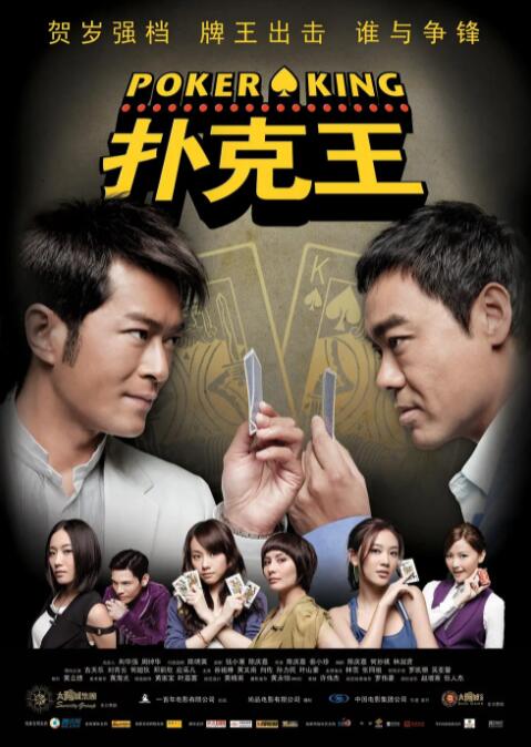 女人自熨全过程免费视频网站