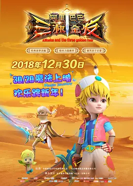 欧美国产亚洲精品高清不卡