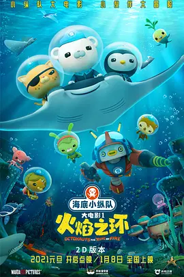 狠狠色丁香婷婷久久综合2021
